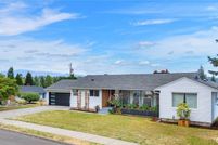 Hunting Property for sale in Clark County, Washington