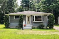 Recreational Property for sale in Shawano County, Wisconsin