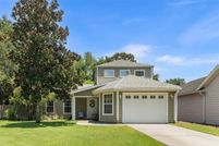 Farm and Ranch for sale in Alachua County, Florida
