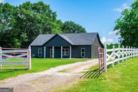 Farm and Ranch for sale in Cleburne County, Alabama