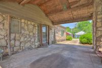 Recreational Property for sale in Canadian County, Oklahoma