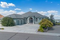 Recreational Property for sale in Benton County, Washington