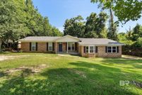 Timberland Property for sale in Mobile County, Alabama