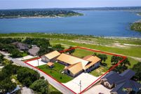 Farm and Ranch for sale in Comal County, Texas