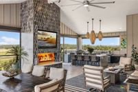 Land for sale in Comal County, Texas