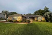 Timberland Property for sale in Santa Rosa County, Florida