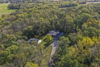 Undeveloped Land for sale in Olmsted County, Minnesota