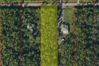 Land for sale in Collier County, Florida