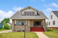 Recreational Property for sale in Benton County, Iowa