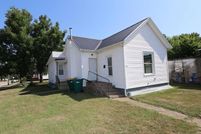 Farm and Ranch for sale in St Joseph County, Indiana