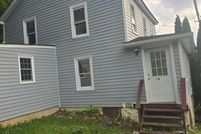 Farm and Ranch for sale in Sussex County, New Jersey