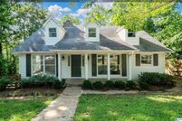 Farm and Ranch for sale in Jefferson County, Alabama
