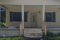 Farm and Ranch for sale in Dodge County, Georgia