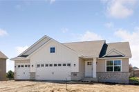 Land for sale in Scott County, Minnesota