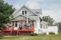 Farm and Ranch for sale in Morrison County, Minnesota