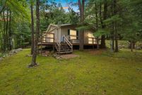 Farm and Ranch for sale in Waushara County, Wisconsin