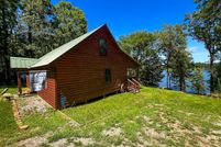 Timberland Property for sale in Sabine Parish, Louisiana