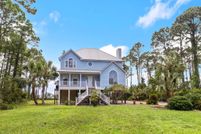 Lakefront Property for sale in Gulf County, Florida