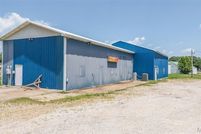 Recreational Property for sale in Butler County, Missouri