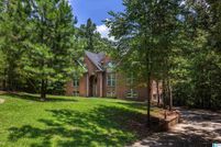 Undeveloped Land for sale in Jefferson County, Alabama