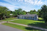 Farm and Ranch for sale in Volusia County, Florida