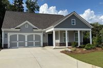 Farm and Ranch for sale in Paulding County, Georgia