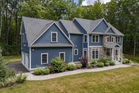 Farm and Ranch for sale in Strafford County, New Hampshire