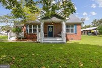 Timberland Property for sale in Camden County, Georgia