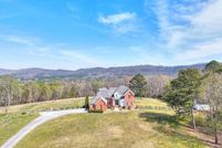 Land for sale in Walker County, Georgia