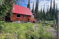 Farm and Ranch for sale in Fairbanks North Star Borough, Alaska