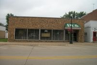 Homesite for sale in Cherokee County, Iowa