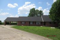 Recreational Property for sale in Ottawa County, Oklahoma