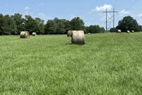 Land for sale in Johnston County, Oklahoma