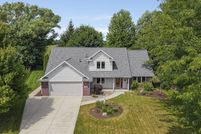 Farm and Ranch for sale in Allen County, Indiana