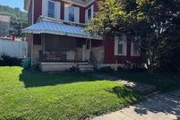 Farm and Ranch for sale in Brooke County, West Virginia