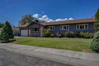 Commercial Property for sale in Siskiyou County, California
