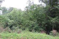 Farm and Ranch for sale in Johnson County, Kentucky