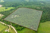 Commercial Property for sale in Camden County, Missouri