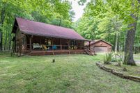 Recreational Property for sale in Oneida County, Wisconsin