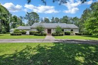Recreational Property for sale in Walker County, Alabama