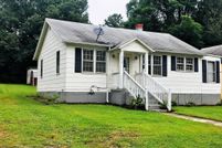 Recreational Property for sale in Mecklenburg County, Virginia