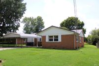 Farm and Ranch for sale in Gibson County, Indiana
