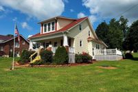 Farm and Ranch for sale in Wythe County, Virginia