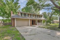 Hunting Property for sale in Sedgwick County, Kansas