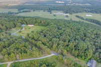 Timberland Property for sale in DeKalb County, Alabama