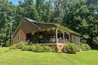 Farm and Ranch for sale in Brunswick County, Virginia