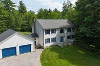 Farm and Ranch for sale in Androscoggin County, Maine