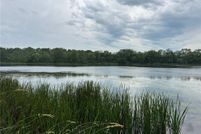 Farm and Ranch for sale in Otter Tail County, Minnesota
