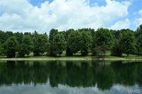 Horse Property for sale in Saint Clair County, Illinois