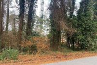 Land for sale in Rockdale County, Georgia